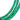 Green Spectra braid sailing rope ultra-low stretch – Barton Marine NZ