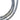 Grey Spectra braid sailing rope ultra-low stretch – Barton Marine NZ