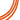 Orange Spectra braid sailing rope ultra-low stretch – Barton Marine NZ