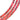 Pink Spectra braid sailing rope ultra-low stretch – Barton Marine NZ