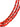 Red Spectra braid sailing rope ultra-low stretch – Barton Marine NZ
