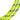 Yellow Spectra braid sailing rope ultra-low stretch – Barton Marine NZ