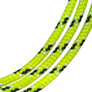 Spectra 1600 Rope High Strength Low Stretch Advance Spectra Rope | Barton Marine NZ