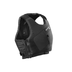 Spinlock Wing PFD