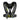 Spinlock 6D with HRS System