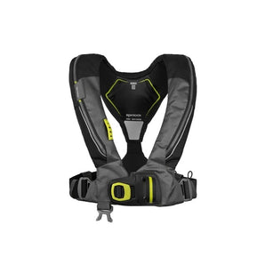 Spinlock 6D Lifejacket