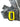 Spinlock Deckvest Lite+ 