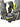Spinlock Deckvest Lite+ 