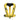 Spinlock Deckvest Lite+ Yellow