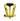 Spinlock Deckvest Lite+ Yellow