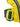 Spinlock Deckvest Lite+ Yellow