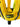 Spinlock Deckvest Lite+ Yellow