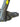 Spinlock Deckvest VITO Hammar 170N Lifejacket