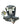 Spinlock Deckvest VITO Hammar 170N Lifejacket