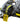 Spinlock Deckvest VITO Hammar 170N Lifejacket