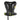 Spinlock Deckvest VITO Hammar 170N offshore sailing lifejacket in New Zealand