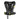 Spinlock Deckvest VITO Hammar 170N offshore sailing lifejacket in New Zealand