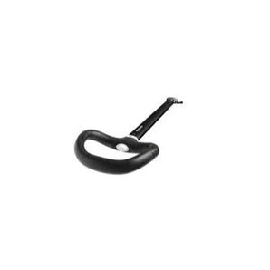 Spinlock EA-1200 Tiller Extension – 1200mm