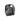 Spinlock Foil Front Zip PFD – 50N Buoyancy Aid