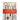 Splicing Modern Ropes 2nd