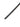 Marine grade 1x19 stainless steel rigging wire for yacht standing rigging and lifelines