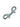 Stainless Steel Double Dog Clip 90mm – Marine Snap Hook (Double Ended)
