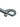 Stainless Steel Double Dog Clip 90mm – Marine Snap Hook (Double Ended) End