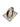 Stainless Steel Eye Plate Padeye