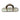 Stainless Steel Padeye Welded Pad Eye