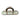 Stainless Steel Padeye Welded Pad Eye