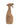 Starbrite Rust Stain Remover