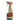 Starbrite Rust Stain Remover