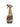 Starbrite Rust Stain Remover