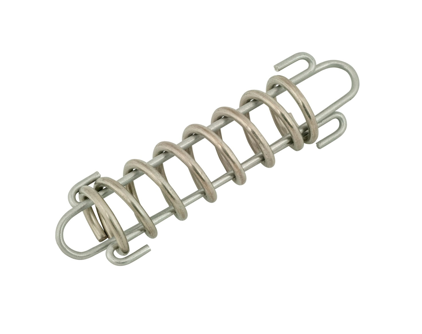 Steering Spring 120mm Steering Spring | Outboard Damper Spring NZ – Barton Marine
