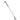 Sunburst Dinghy Stays With Hook Forestay