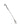 Sunburst Dinghy Stays With Hook Forestay
