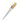 Swedish Splicing Fid - Large