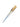 Swedish Splicing Fid - Large