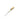 Swedish Splicing Fid - Small