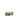 T‑Toggles Canopy Retainer Clips – Single Horizontal Stainless