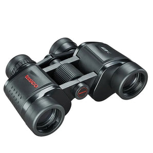 Tasco Essentials 7×35 binoculars black NZ