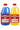 Teak Wonder- 4L Combo Cleaner and Brightener