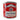 Teak Wonder- Dressing and Sealer