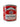 Teak Wonder- Dressing and Sealer
