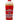 Teak Wonder- Teak Brightener 1L