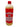 Teak Wonder- Teak Brightener 1L