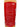 Teak Wonder- Teak Brightener 1L Instructions