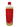 Teak Wonder- Teak Brightener 1 Litre