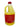 Teak Wonder- Teak Brightener 4L 