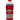 Teak Wonder- Teak Cleaner 1L